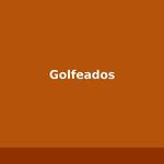 Golfeados