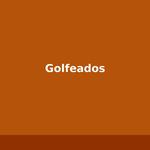 Golfeados