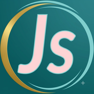 jSysma